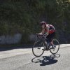 Aubisque 2016
